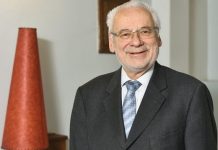 Busek: Komplet Ballkani duhet të pranohet në BE