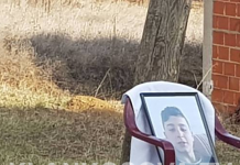 Familja Bajrami hap të pame për djalin 13 vjeç qe vdiq dje në aksident