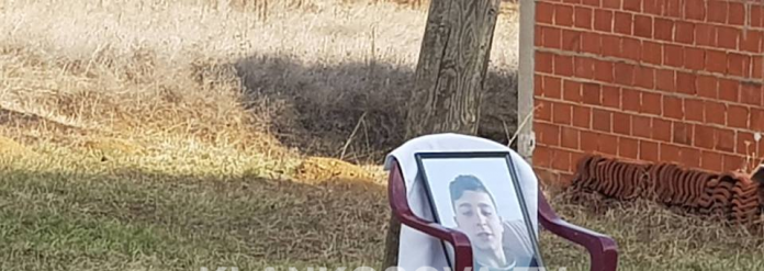 dd1