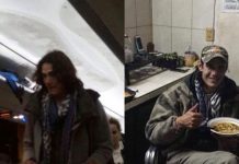 Kur 13 milionë euro në vit nuk të ndryshojnë si person – njihuni me futbollistin më modest