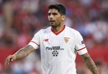 Arsenali përgatit 18 milionë për Banegën