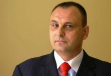 Petroviq druan se mund ta ketë fatin e Ivanoviqit