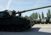 Serbia me veprime fëmijërore: Ofron armatim falas për vendet që tërheqin njohjen e Kosovës