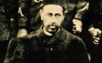 Haxhi Zekën e vrau shqiptari me paratë e Serbisë