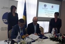 Sigurohet mbrojtje falas për viktimat e dhunës seksuale