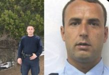 Polici Izet Demaj do të varroset nesër në Koshare, aty ku edhe luftoi gjatë luftës
