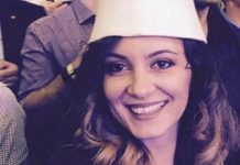 Këto janë dy gratë që vdiqën mbrëmë në aksident