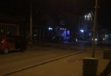 Tentim vrasja e mashkullit të fundit të familjes Kelmendi dhe historia e konfliktit me Elshanët