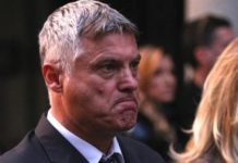 ”S’ka BE për Serbinë pa e njohur Kosovën” – thotë analisti serb