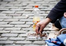 “10 mijë familje u larguan nga Skema e Asistencës Sociale brenda 6 viteve”