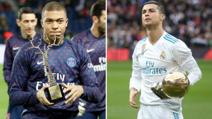 mbappe-ronaldo-780x439