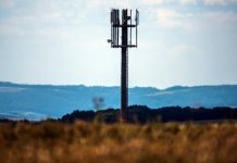 Rrjeti 4G në Shqipëri, më i mirë se në Gjermani