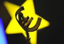 Situata politike ndikon në investimet e huaja