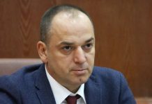 Haskuka: Kur të lavdëron Kadri Veseli, mendohu se çfarë ke bërë keq