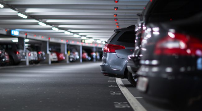 parking_v1c-650x358