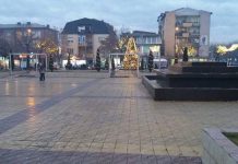 Sa shpenzojnë qytetarët e Kosovës për festën e Vitit të Ri
