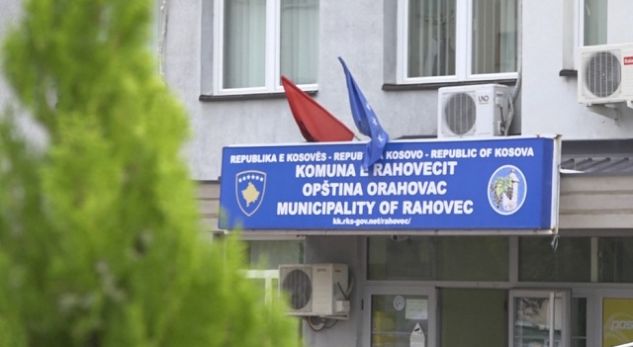 rahovec-1_1545851777-960226