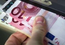 Dalin rrogat për të gjithë ata që punojnë në sektorin publik