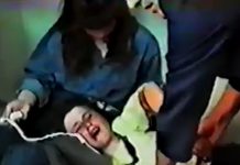 Llapjanët duan ta paditin Serbinë, por askush s’u ofron ndihmë ligjore të helmuarve të vitit 1990