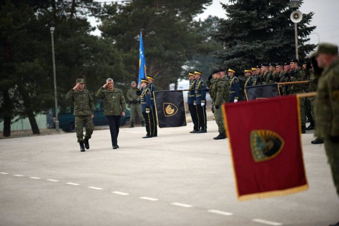 thaci-3