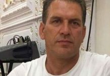 Ky është personi që humbi jetën në aksidentin afër Suharekës