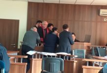 Si u gjet e vrarë Donjeta Pajazitaj, provat e ekspertit mjeko-ligjor!