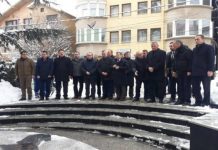 Beqiri: Shpresojmë që ky të jetë viti i zbulimit të dorasit të Enver Malokut