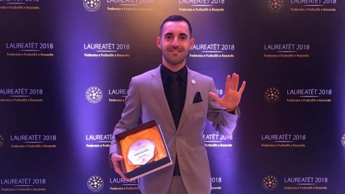 48375474_10214715707780732_4142541758523244544_n-780x439