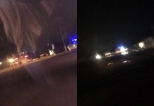 Ky është i moshuari nga Podujeva i cili vdiq pasi u godit nga makina në Lebanë