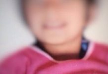 9-vjeçarja nga Prishtina vuan nga epilepsia, ka nevojë për ndihmën tuaj