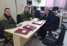 Greva nëpër shkollat e Podujevës do të vazhdojë edhe në ditët në vijim