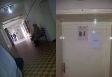 Shërbyesit civilë të Komunës së Podujevës në grevë, qytetarët nuk mund të marrin shërbimet