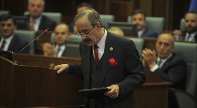 AM_Kuvendi.013-650x358