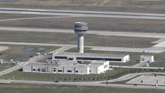 Aeroporti-i-Prishtines-01-foto-KALLXOcom-1-e1524168711318