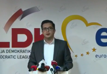 LDK kritikon Qeverinë Kurti: Injoruan sektorin privat e nuk i dhanë asnjë cent të papunëve