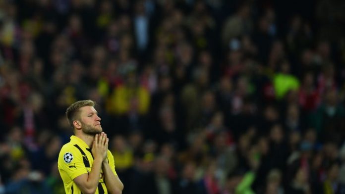 GettyImages-169485900-780x439