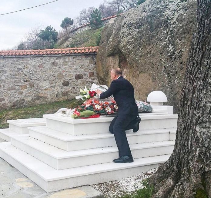 Haradinaj-1