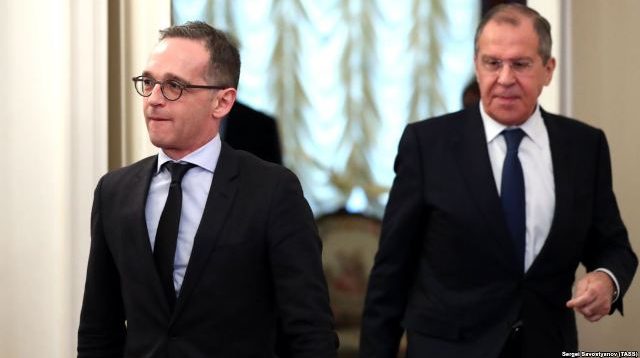 Mass-Lavrov-640x358