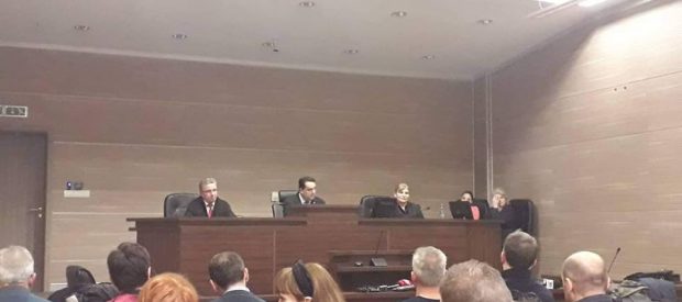 Naser-Osmani-620x275