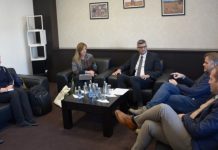 Banka Botërore mbi 60 milionë euro për projektet në bujqësi dhe zhvillim rural