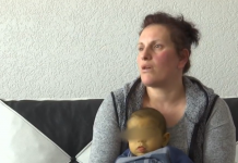 Kërkohet ndihmë për shërimin e Omer Arifit (Video)