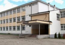 Istogu nuk e përfill SBASHK-un, nga nesër vazhdon mësimi