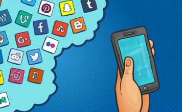 Nga depresioni e deri te dobësimi i memories: Ndikimet negative të rrjeteve sociale në shëndetin mendor