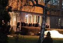 Thaçi: Pres vendimmarrje të përgjegjshme në interes të Kosovës dhe SHBA-së