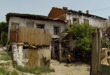 Prizreni do të ndërtojë 45 shtëpi për skamnorët