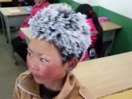 Sa ka ndryshuar jeta e “djalit të akullt” për një vit që kur bëri famë