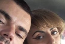 U vra nga gruaja me sëpatë, pas katër muajsh, Franca ia dorëzon familjes trupin e Artan Sekiraqës