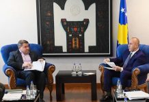 Mullisët e mirëpresin taksën ndaj Serbisë, synojnë rritjen e cilësisë së miellit