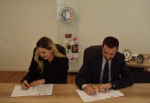 Mundësi të reja për industrinë e konsulencës dhe të sektorit privat në Kosovë