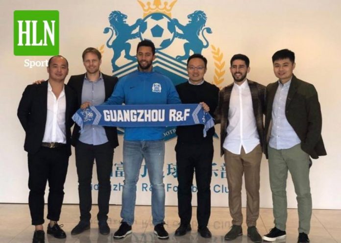 auto_Dembele1547716221